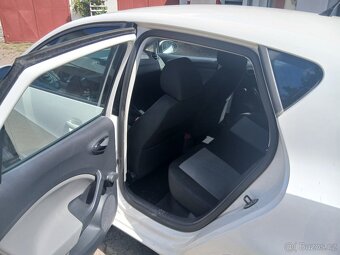 Seat IBIZA 1.6TDI 77kw - 5
