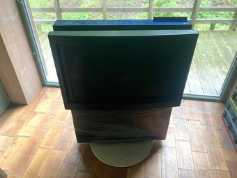 BANG OLUFSEN BEOVISION AVANT 100HZ - 5