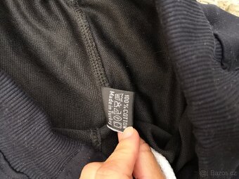 Tepláky Tommy Hilfiger vel.S/M - 5