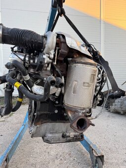 -----KIA HYUNDAI 2.0 CRDi EURO 6----- - 5