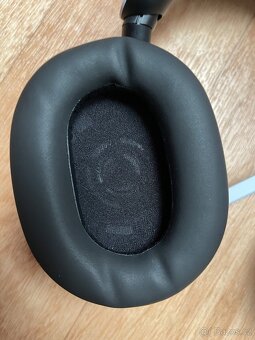 Sony Inzone H9 - 5