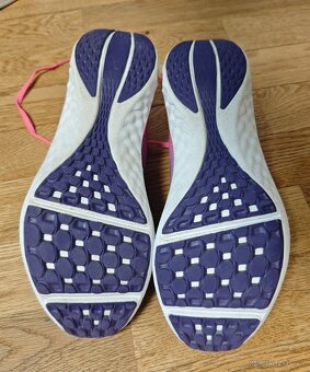 Běžecké boty vel.39 Kiprun K500 Fast Decathlon - 5