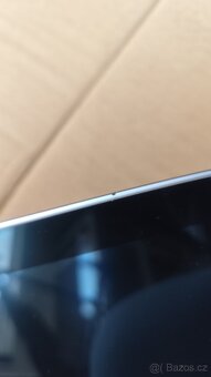 MERCEDES GLE GLS w167 LCD DISPLEJ BUDÍKY - 5
