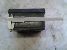 Měřící přístroj - 5