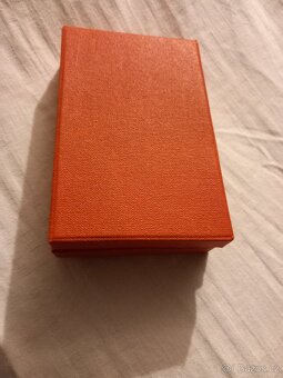 Vyznamenání ,řád,medaile -zasloužilý vynálezce perfektní sta - 5