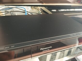 Panasonic Viera Největší televize - 5