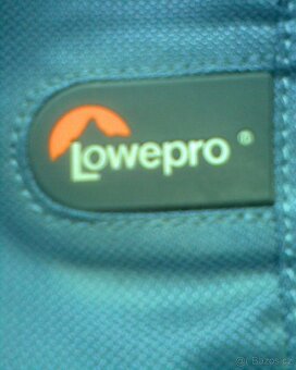 Fotobatoh Lowepro - 5