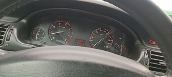 Peugeot 406 r.v.02 - 5