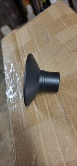 Bmw r75, zundapp ks 750. Wehrmacht - 5