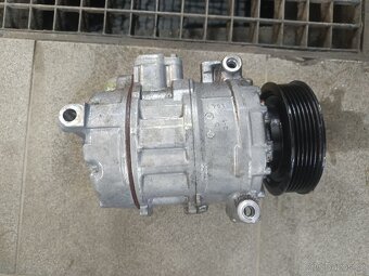 VW,škoda,Audi ,Seat - turbo 1.4tsi nájezd 74t.km - 5