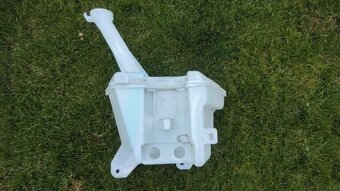 Mercedes Sprinter Yaris W176 W117 W246 - nadobka ostrekovac - 5