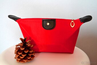 Kosmeticka tasticka - 5