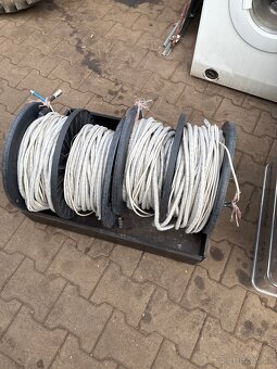 Kamerový systém - 5