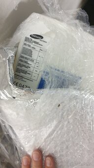 Klimatizace Samsung se 4 vnitřními jednotkami - 5