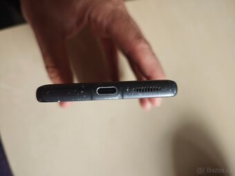 XIAOMI 12 5G 8GB/256 GB - 5