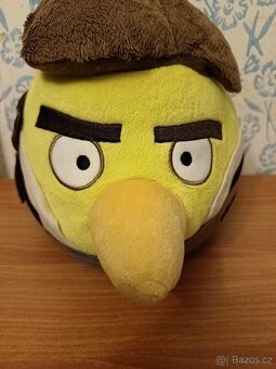 Prodám krásné plyšáky - 5