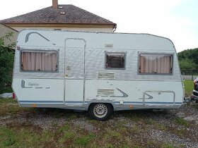 Karavan Dethlefs - 5