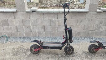 Boyueda s3 a Laotie TI-30 - 5