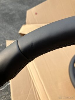 volant dsg multifunkcni vw - 5