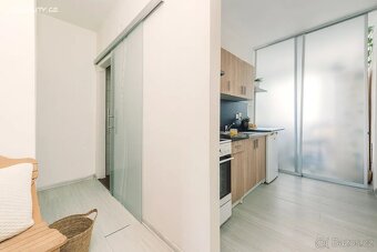 Hodinový manžel - 5