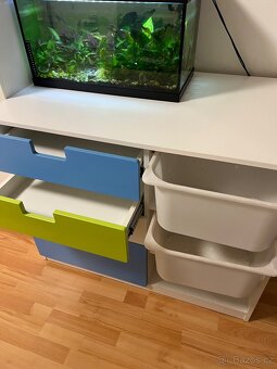 Dětský nábytek - 5