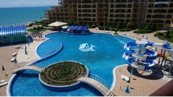 Bulharsko prodej apartmanu - 5