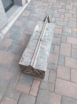 Bedna na nářadí - 5