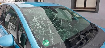 Opel Meriva B 1.4 74kw rok-2010 - 5