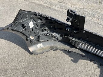 NARAZNIK MB V CLASS - 5