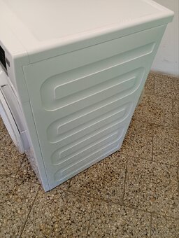 Pračka Beko - 5