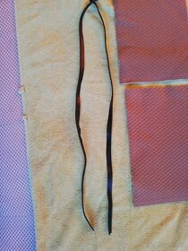 Škoda Garde, Rapid, Škoda 105-120- 130. Škoda 135-136GL - 5