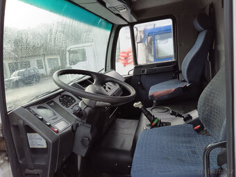 MAN LE 12.185 SKŘÍŃ + HČ uzávěrka - 5