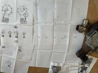 Bock a Hollender - 5