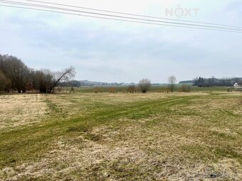 Prodej pozemek Zahrada, 4710㎡ - 5