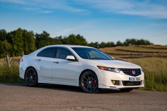 Alu kola DOTZ Misano Grey 19” - 5