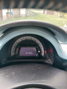 Renault Twingo ,plná výbava, 1.majitel, VELKÁ JARNÍ SLEVA - 5