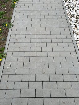 Zbytky stavebniho materialu - 5
