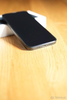 iPhone 13 (128Gb) Midnight - 5