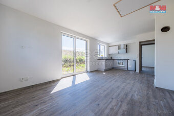 Prodej rodinného domu, 64 m², Libež - 5