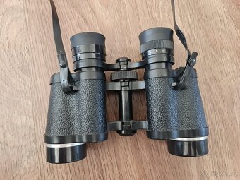 Dalekohled REVUE 8 X 30 - 5