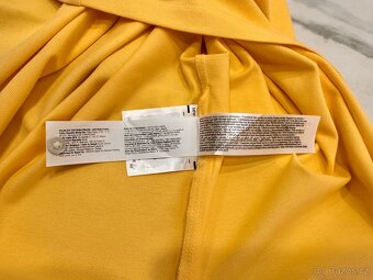 Celio polokošile - 5