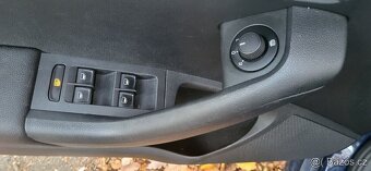 Škoda Octavia combi III 1.6 TDI Elegance 2014 Původ-CZ-TOP - 5