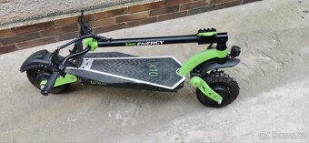 MS Energy X10 2x1000W - 5