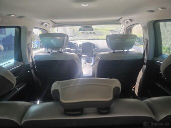 Prodám Renault Espace 1.6dCI - 5