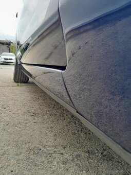 Ford Focus 1.6 74kw benzin SPORT - 5