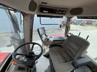 CASE IH MAGNUM 380 CVX - 5