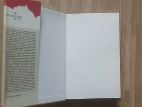 Prodám knihy Novely i jednotlivě - 5