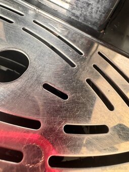 Kávovar Delonghi - 5