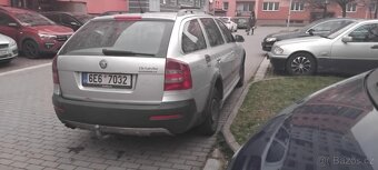 Prodám nebo vyměním - 5