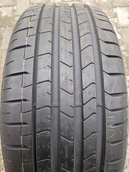 235/45 R20 pneu letní 235/45/20 pneumatiky 235 45 20 - 5